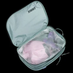 Thule Paktassen En Opvouwbare Tassen-clean/dirty packing cube