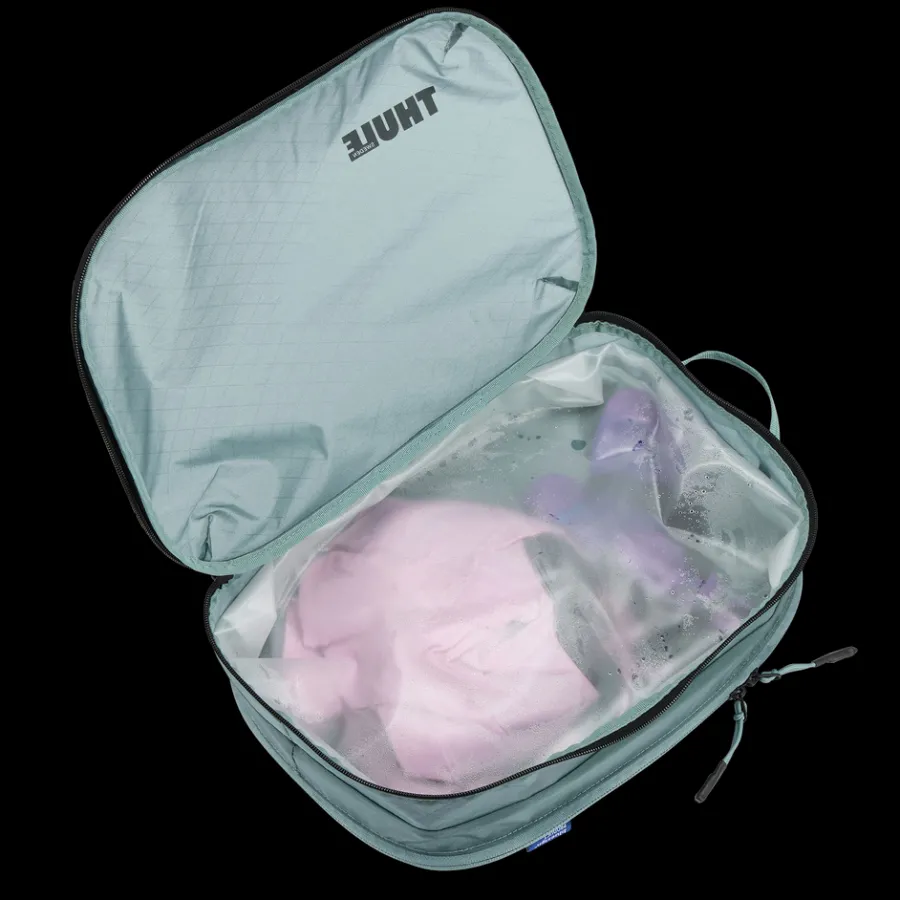 Thule Paktassen En Opvouwbare Tassen-clean/dirty packing cube