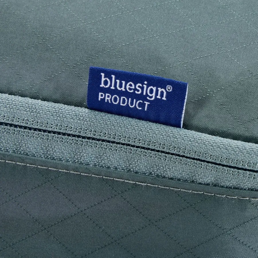 Thule Paktassen En Opvouwbare Tassen-clean/dirty packing cube