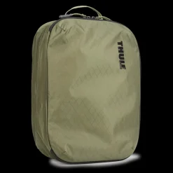 Thule Paktassen En Opvouwbare Tassen-clean/dirty packing cube