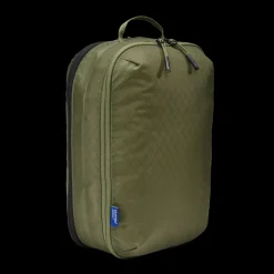 Thule Paktassen En Opvouwbare Tassen-clean/dirty packing cube