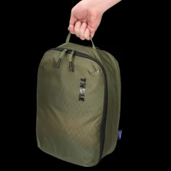 Thule Paktassen En Opvouwbare Tassen-clean/dirty packing cube