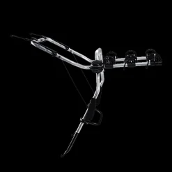 Thule Fietsendragers Achterklep|Fietsendragers Achterklep-ClipOn 9103