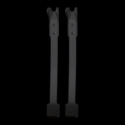 Thule Accessoires Voor Fietsendragers|Accessoires Voor Fietsendragers-ClipOn Adapter 9110