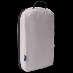 Thule Paktassen En Opvouwbare Tassen|Reisorganizers-compression cube set
