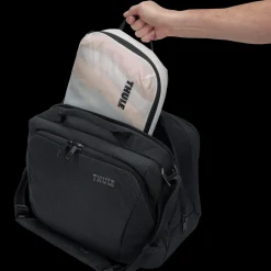 Thule Paktassen En Opvouwbare Tassen|Reisorganizers-compression cube set