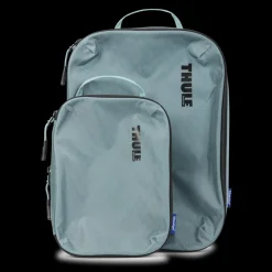 Thule Paktassen En Opvouwbare Tassen-compression cube set