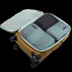 Thule Paktassen En Opvouwbare Tassen-compression cube set