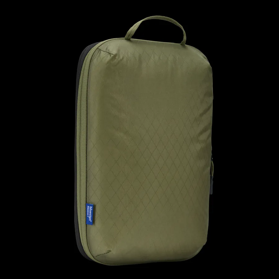 Thule Paktassen En Opvouwbare Tassen-compression cube set