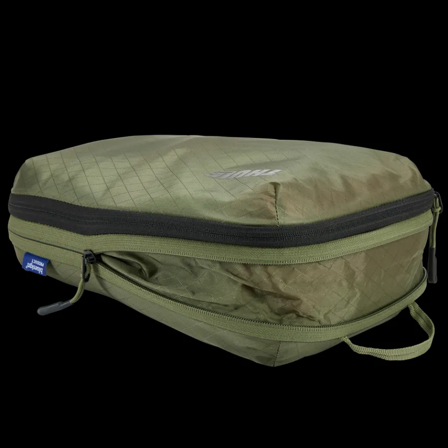 Thule Paktassen En Opvouwbare Tassen-compression cube set