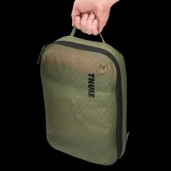 Thule Paktassen En Opvouwbare Tassen-compression cube set