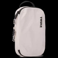 Thule Paktassen En Opvouwbare Tassen|Reisorganizers-compression packing cube