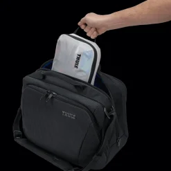 Thule Paktassen En Opvouwbare Tassen|Reisorganizers-compression packing cube