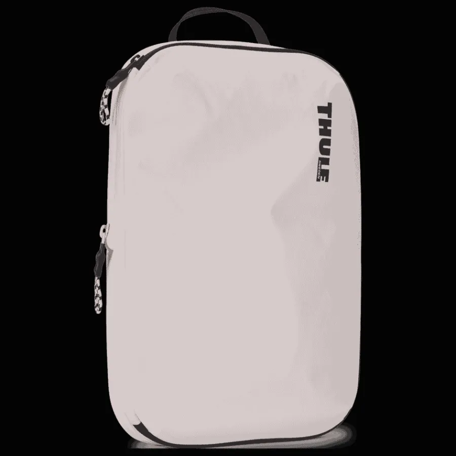 Thule Paktassen En Opvouwbare Tassen-compression packing cube