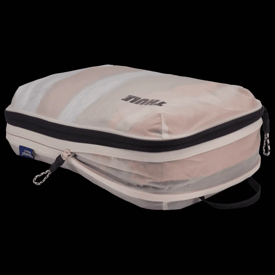 Thule Paktassen En Opvouwbare Tassen-compression packing cube
