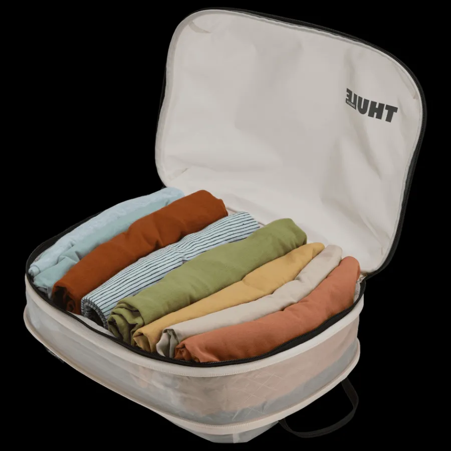 Thule Paktassen En Opvouwbare Tassen-compression packing cube