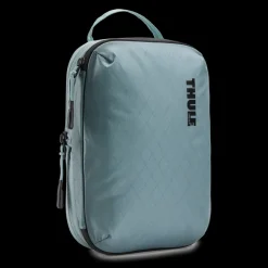 Thule Paktassen En Opvouwbare Tassen-compression packing cube