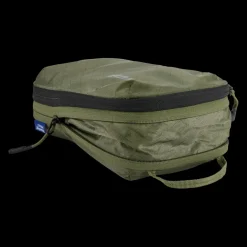 Thule Paktassen En Opvouwbare Tassen-compression packing cube