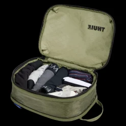 Thule Paktassen En Opvouwbare Tassen-compression packing cube