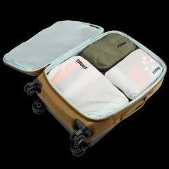 Thule Paktassen En Opvouwbare Tassen-compression packing cube