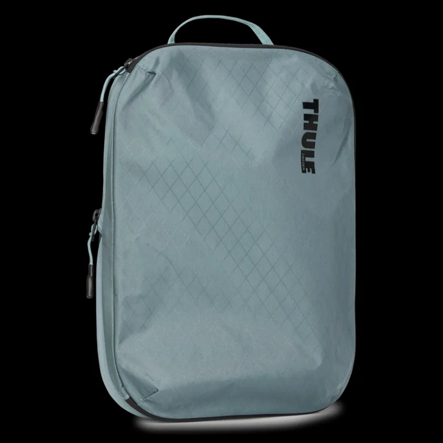 Thule Paktassen En Opvouwbare Tassen-compression packing cube