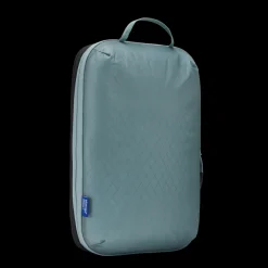 Thule Paktassen En Opvouwbare Tassen-compression packing cube
