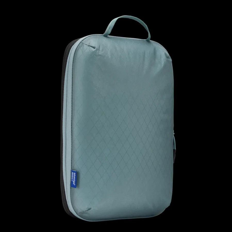 Thule Paktassen En Opvouwbare Tassen-compression packing cube