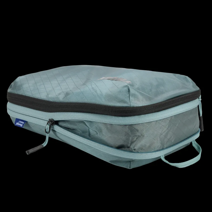 Thule Paktassen En Opvouwbare Tassen-compression packing cube