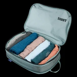 Thule Paktassen En Opvouwbare Tassen-compression packing cube