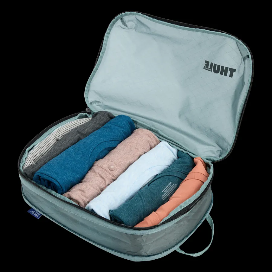 Thule Paktassen En Opvouwbare Tassen-compression packing cube