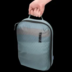 Thule Paktassen En Opvouwbare Tassen-compression packing cube