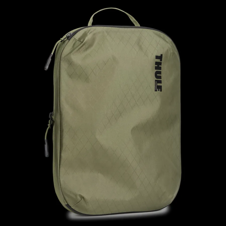 Thule Paktassen En Opvouwbare Tassen-compression packing cube