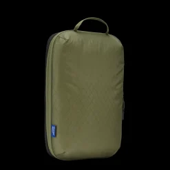 Thule Paktassen En Opvouwbare Tassen-compression packing cube