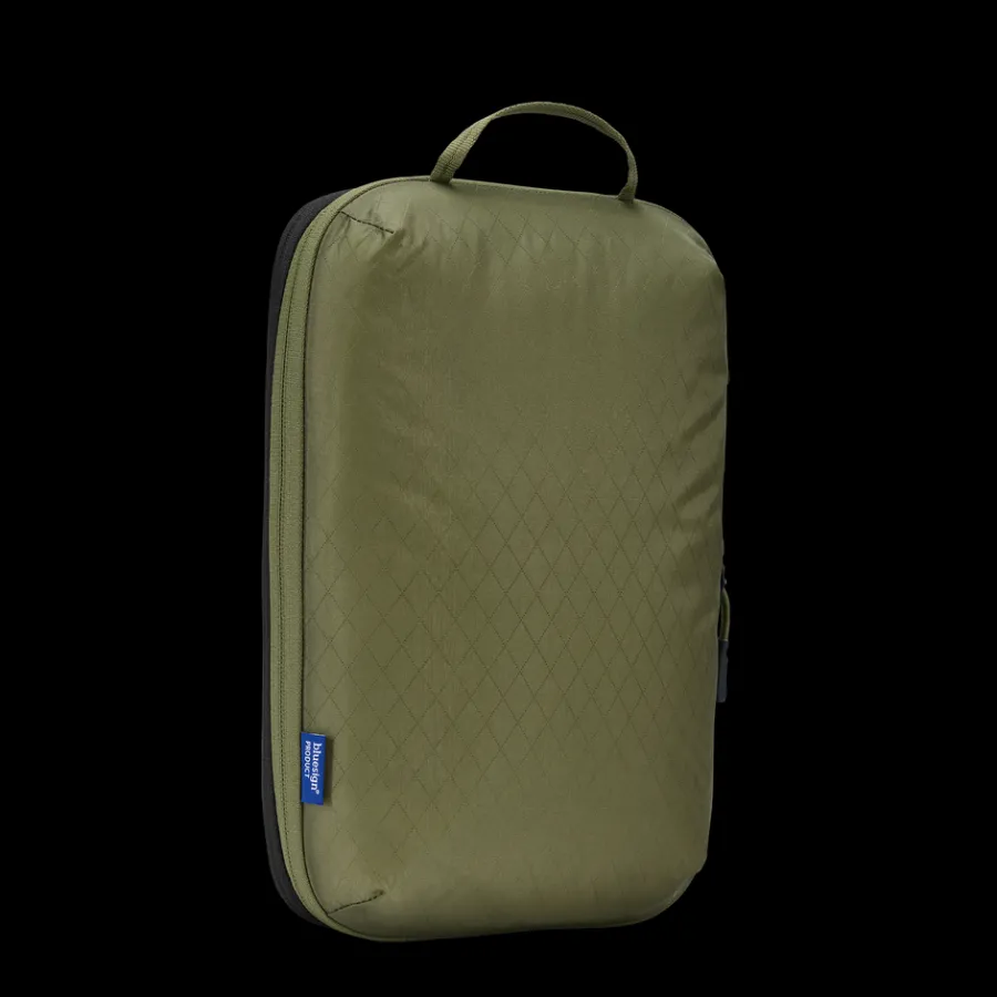 Thule Paktassen En Opvouwbare Tassen-compression packing cube