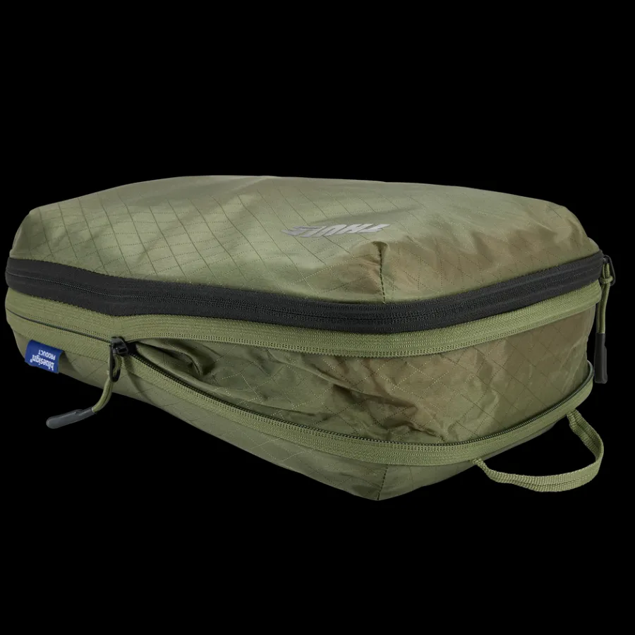 Thule Paktassen En Opvouwbare Tassen-compression packing cube
