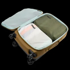 Thule Paktassen En Opvouwbare Tassen-compression packing cube