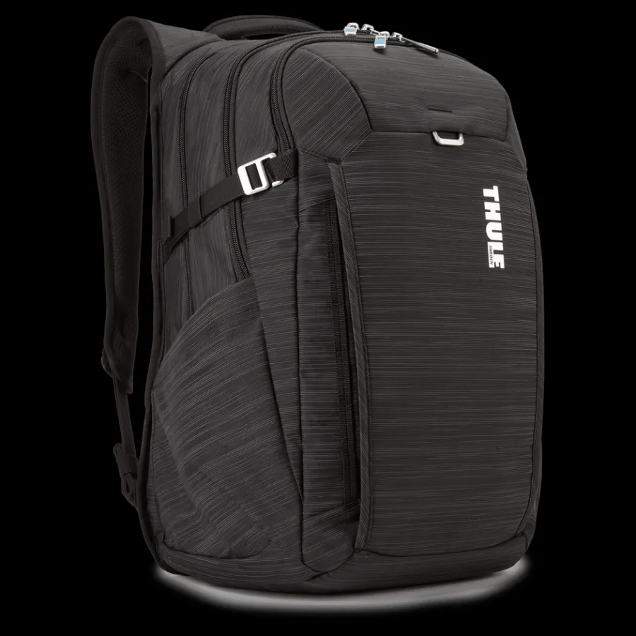 Thule Laptop Rugzakken|Laptop Rugzakken-Construct