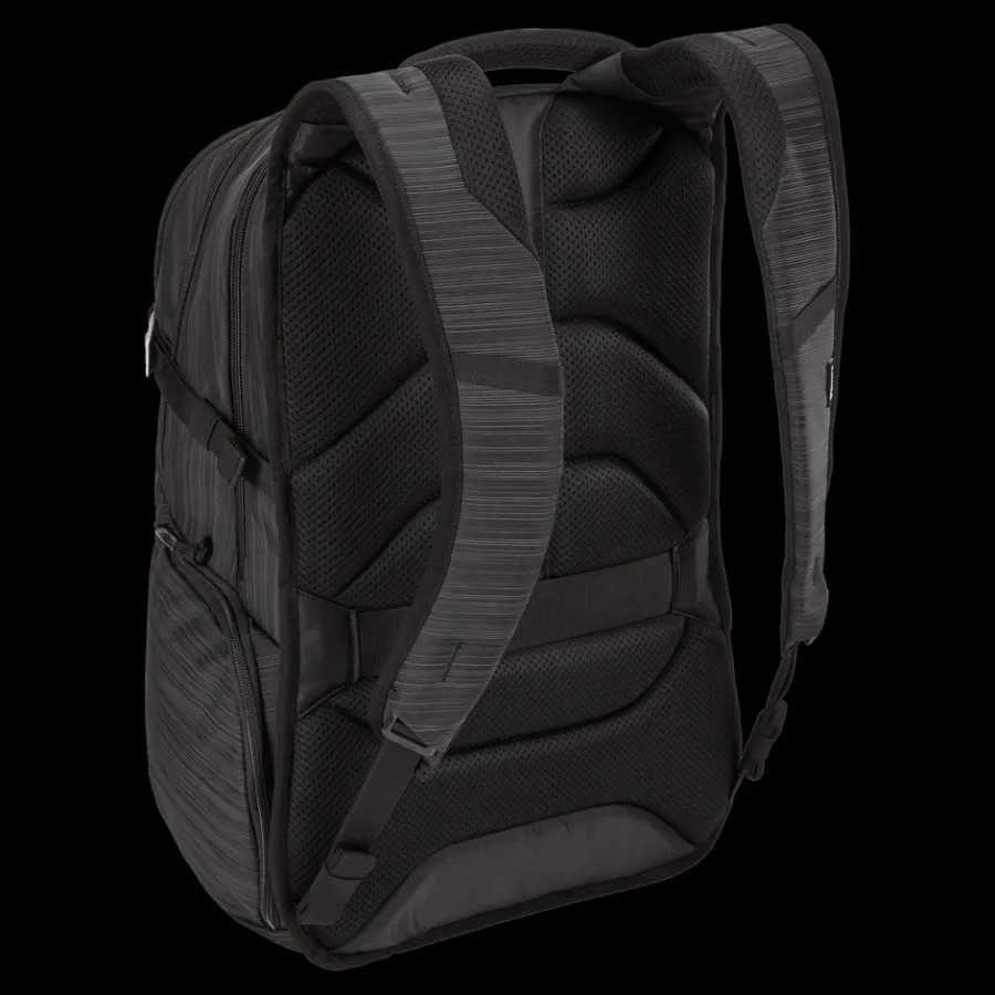 Thule Laptop Rugzakken|Laptop Rugzakken-Construct