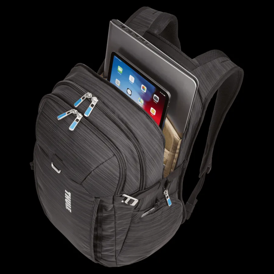 Thule Laptop Rugzakken|Laptop Rugzakken-Construct