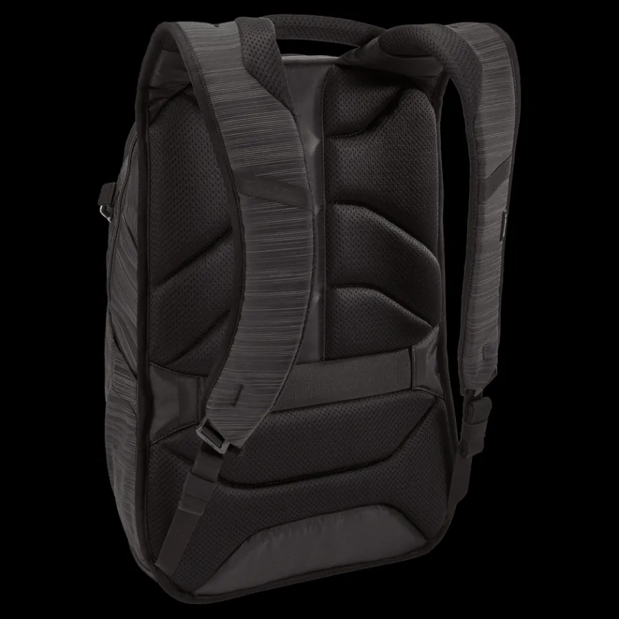 Thule Laptop Rugzakken|Laptop Rugzakken-Construct