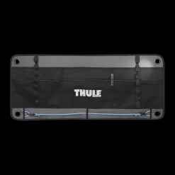 Thule Opbergsystemen-Countertop Organizer