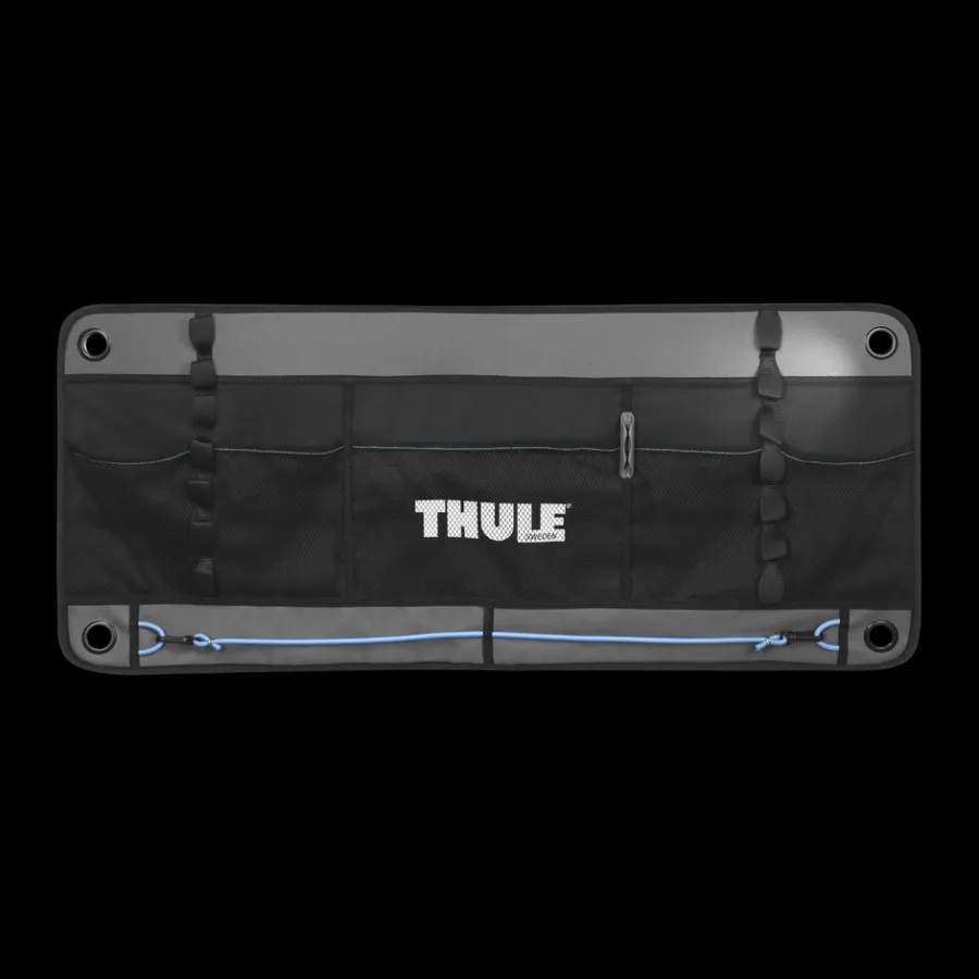 Thule Opbergsystemen-Countertop Organizer