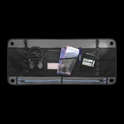 Thule Opbergsystemen-Countertop Organizer