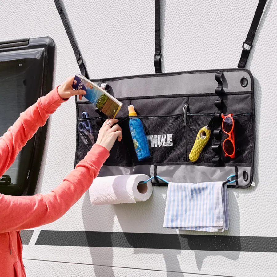 Thule Opbergsystemen-Countertop Organizer