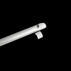 Thule Rv-drageraccessoires|Accessoires Voor Fietsendragers-Cover