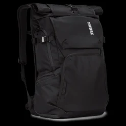 Thule Cameratassen-Covert