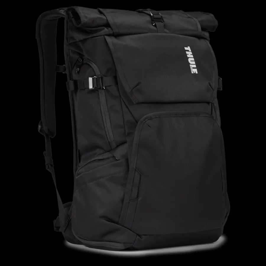 Thule Cameratassen-Covert