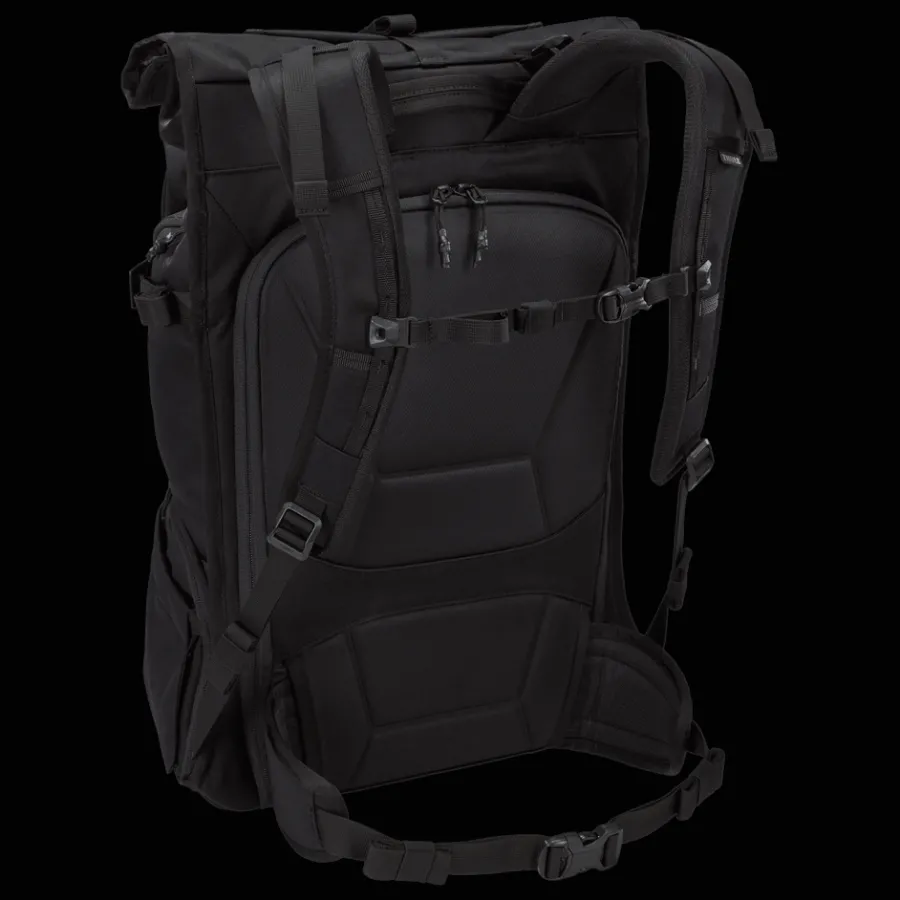 Thule Cameratassen-Covert