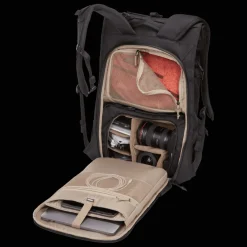 Thule Cameratassen-Covert