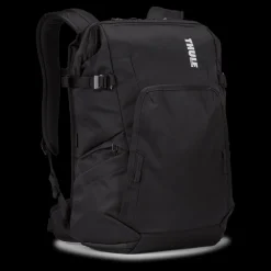 Thule Cameratassen-Covert